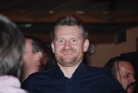 MSV_2011_177
