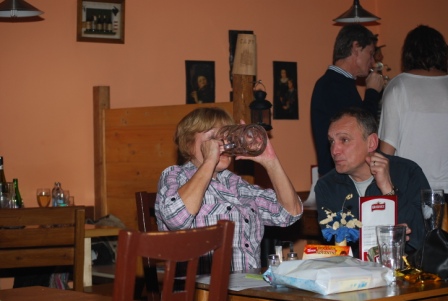MSV_2011_178