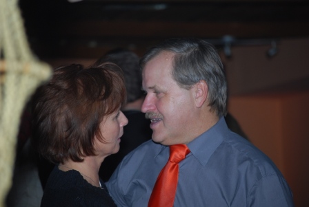 MSV_2011_180