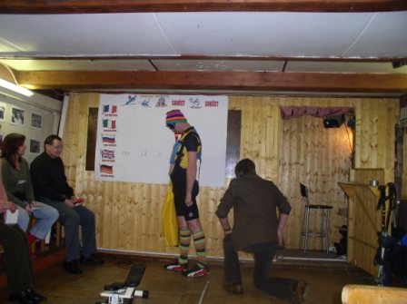 P1010086