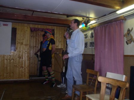P1010088