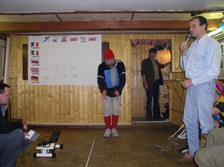 P1010090