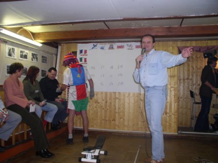 P1010093