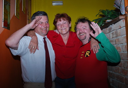 DSC_0295.jpg