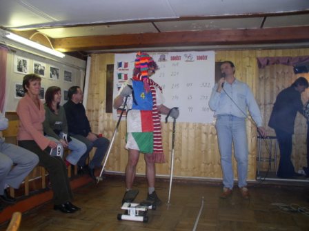 P1010103