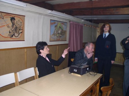P1010002