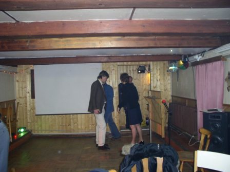 P1010003