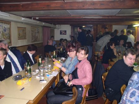 P1010013