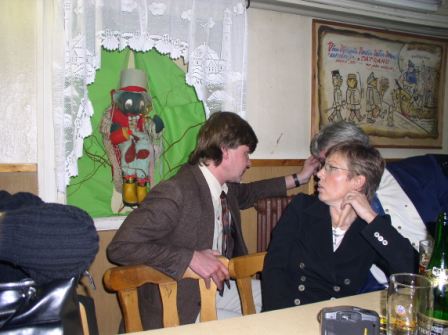 P1010015