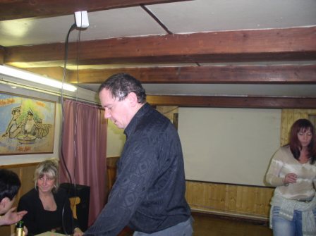 P1010017