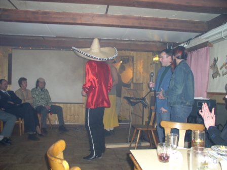P1010023