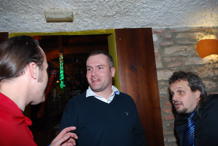 DSC_0322.jpg