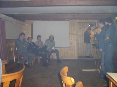 P1010027
