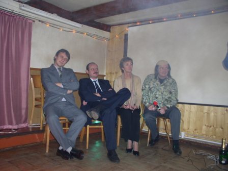 P1010034