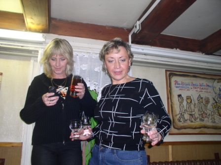 P1010045