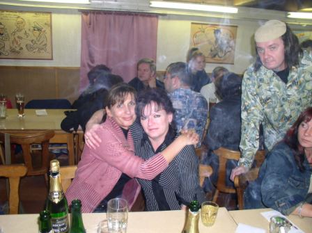 P1010046