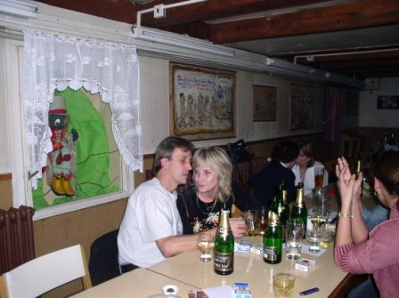 P1010056