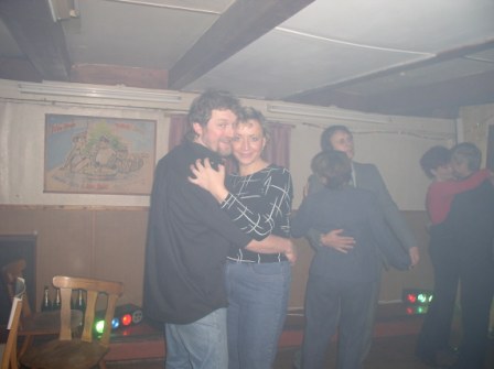 P1010060