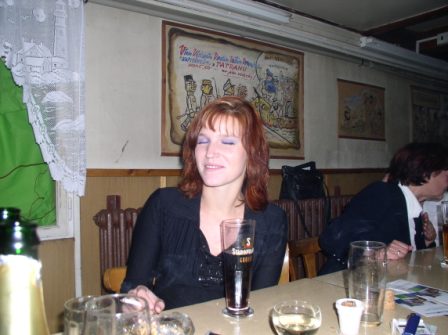 P1010062