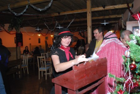MSV_2009_002