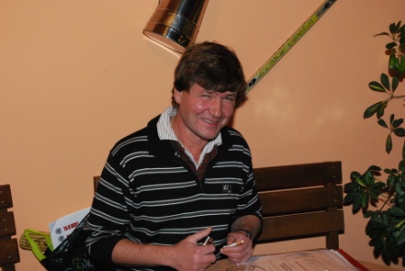 MSV_2009_004