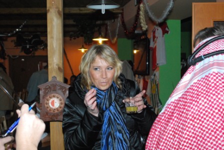 MSV_2009_009