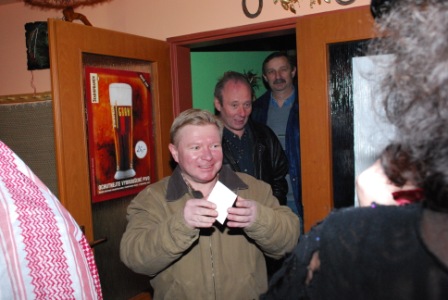 MSV_2009_011