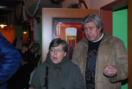 MSV_2009_013