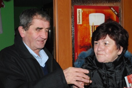 MSV_2009_018