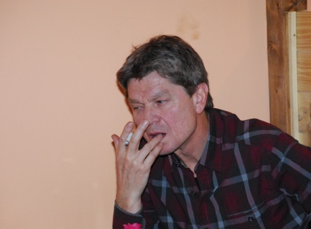 MSV_2009_020