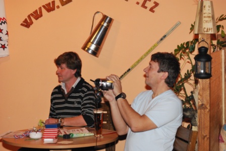 MSV_2009_021