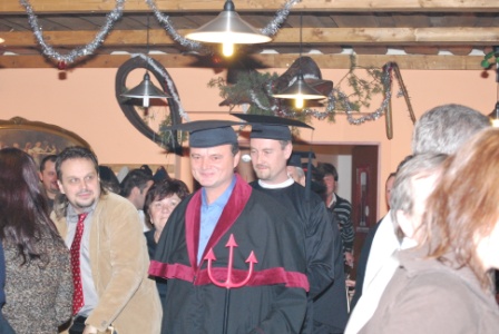 MSV_2009_022