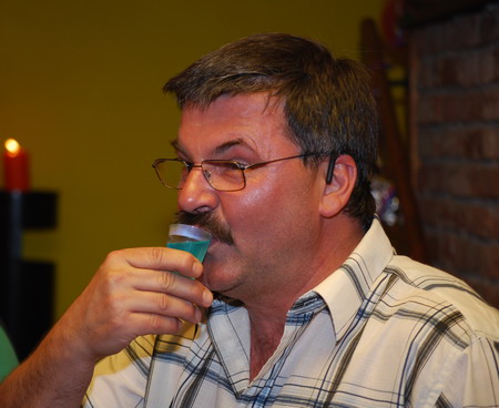 DSC_0039.jpg