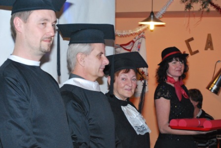 MSV_2009_026