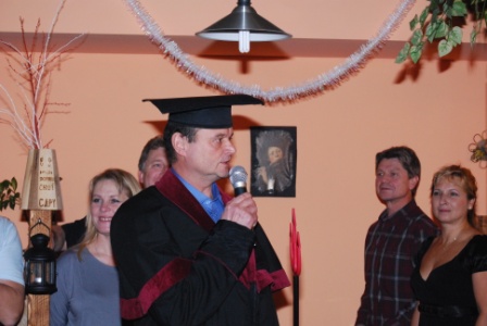 MSV_2009_027