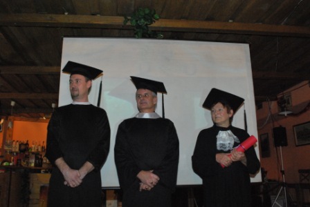 MSV_2009_031