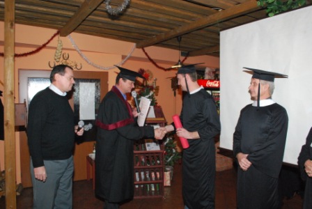 MSV_2009_032