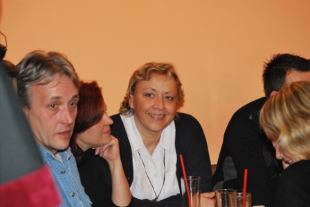 MSV_2009_037