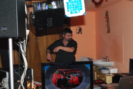 MSV_2009_041