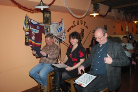 MSV_2009_048