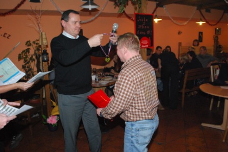 MSV_2009_050