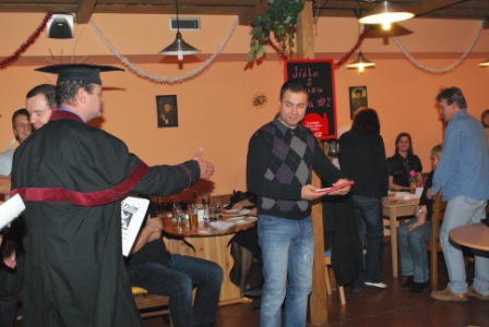 MSV_2009_055