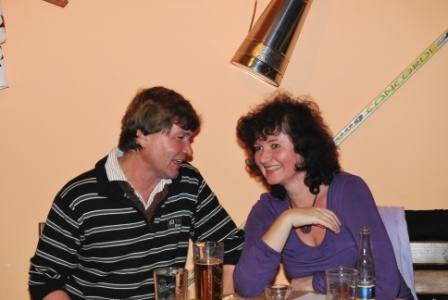 MSV_2009_076