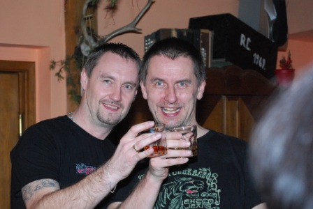 MSV_2009_086