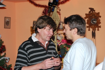 MSV_2009_090