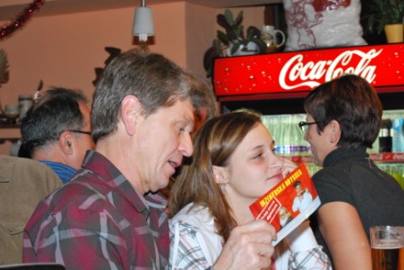 MSV_2009_093