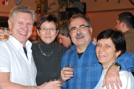 MSV_2009_099