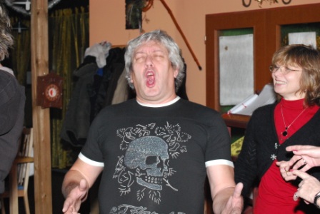 MSV_2009_102
