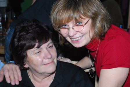 MSV_2009_133