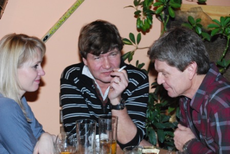MSV_2009_147